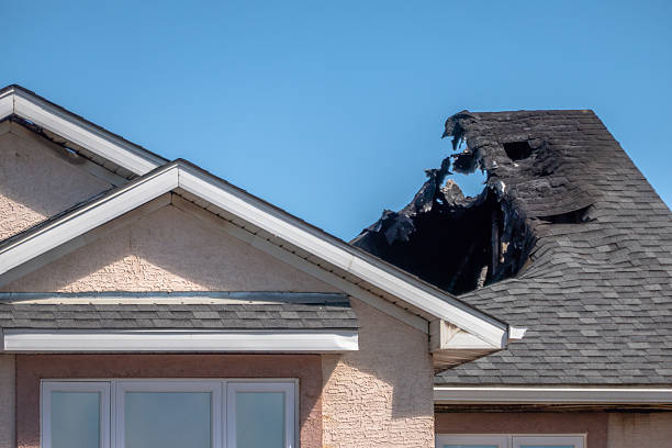 Licensed Board Up Services service in Ardmore, PA - Fire Damage Biloxi